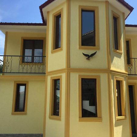 Apartment Murad Batumi Zewnętrze zdjęcie