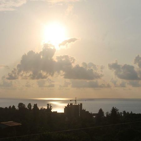 Apartment Murad Batumi Zewnętrze zdjęcie
